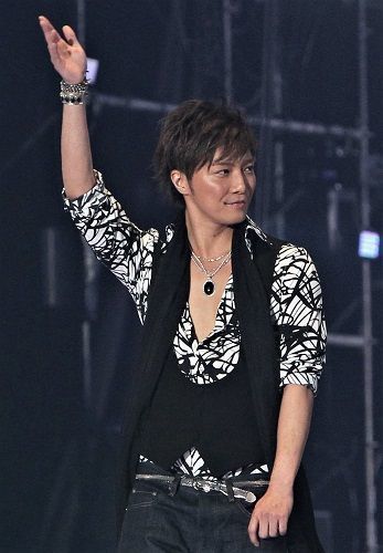 訃報 成宮寛貴の友人a氏のブログの現在ｗｗｗｗｗｗｗ 画像あり 芸能速報 まとめnews