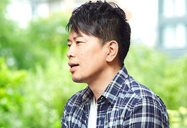 胃がん 宮迫博之 余命半年を医師に告げられた結果 芸能速報 まとめnews